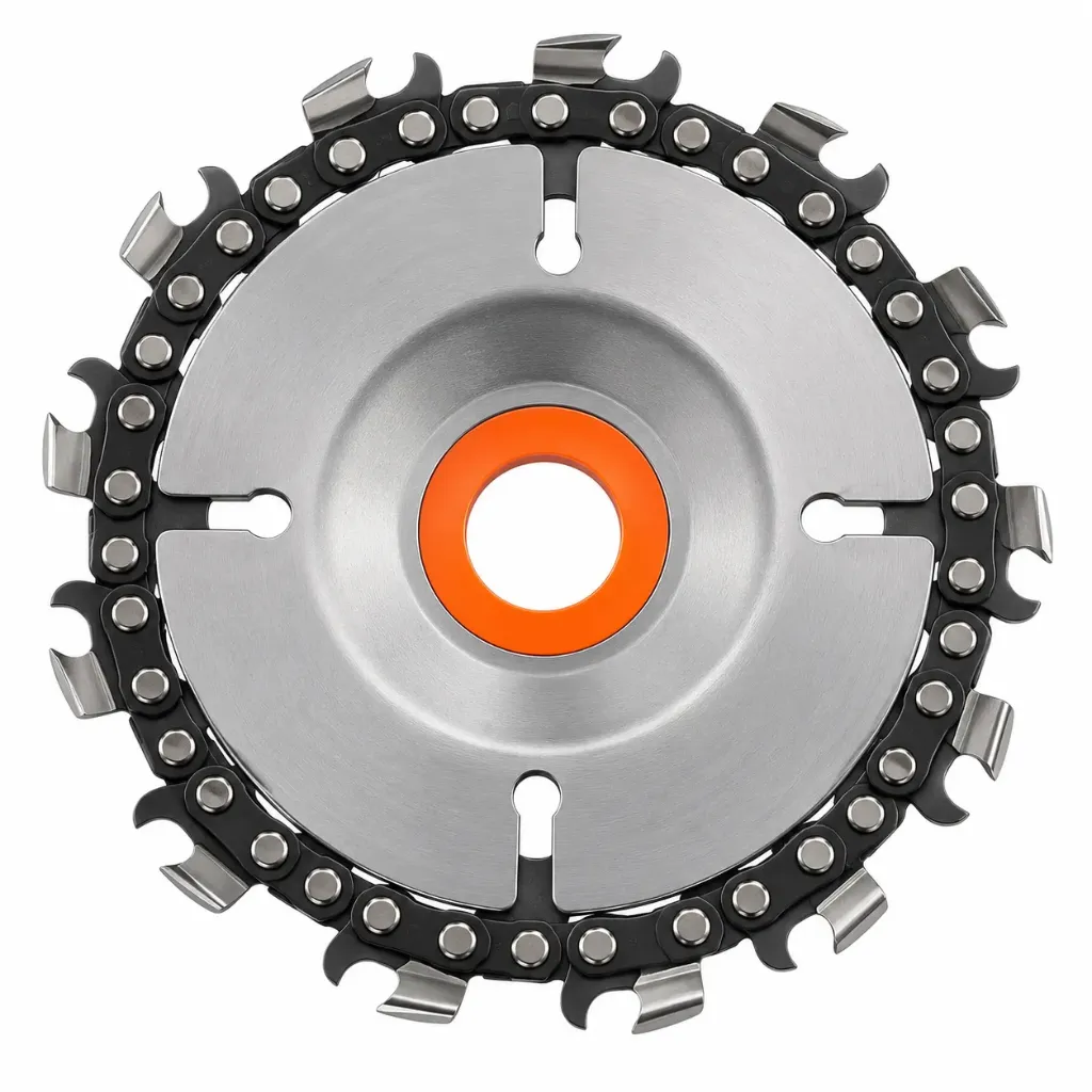 [SPF0147] DISCO CADENA MOTO SIERRA GUADANA 71/4"