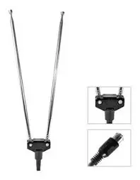 ANTENA CONEJO