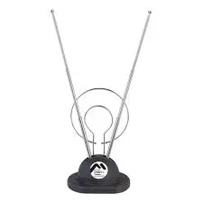 ANTENA CONEJO BASE