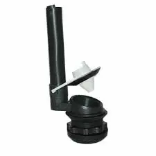 ARBOL SALIDA RIOPLAST 10105
