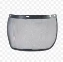 VISOR MALLA PLASTICA GUADAÑA