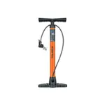 MINI BOMBA MANUAL BICICLETA TRUPER 14863