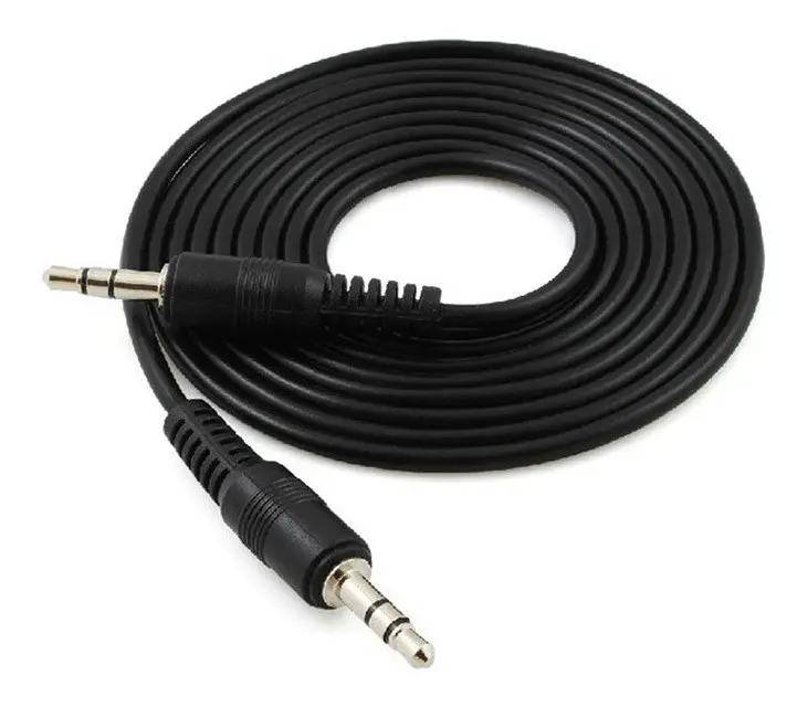 CABLE 1X1 SILICONADO FINO