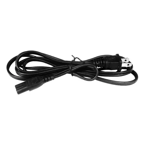 CABLE GRABADORA FINO