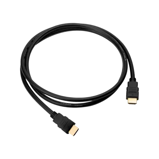 CABLE HDMI 5MTS
