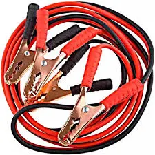 CABLE INICIAR BATERIAS 600AMP