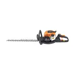 CORTASETOS GASOLINA 26 CC TRUPER 12251