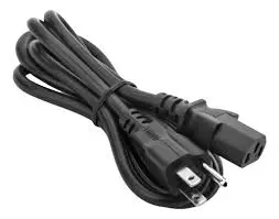 CABLE PODER 1.80MTS