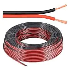 [SPF0568] CABLE POLARIZADO 2X18