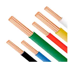 CABLE VEHICULO 1X14