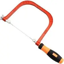 CALADORA MANUAL