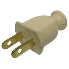 CLAVIJA PASTA ABS CODELCA C021