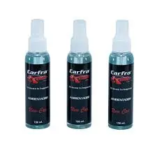 AMBIENTADOR AROMAS CARFRA