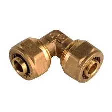 CODO GAS PALP 1/2