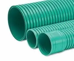 CORAZA ELECTRICA 1" X 25 MTS VERDE