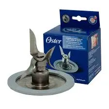 CUCHILLA AZUL OSTER