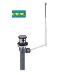 DESAGUE AUTOMATICO GRIVAL O1594