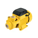 ELECTROBOMBA 1/2 HP PRETUL 27019
