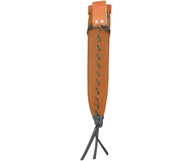 FUNDA CUBIERTA MACHETE 16"