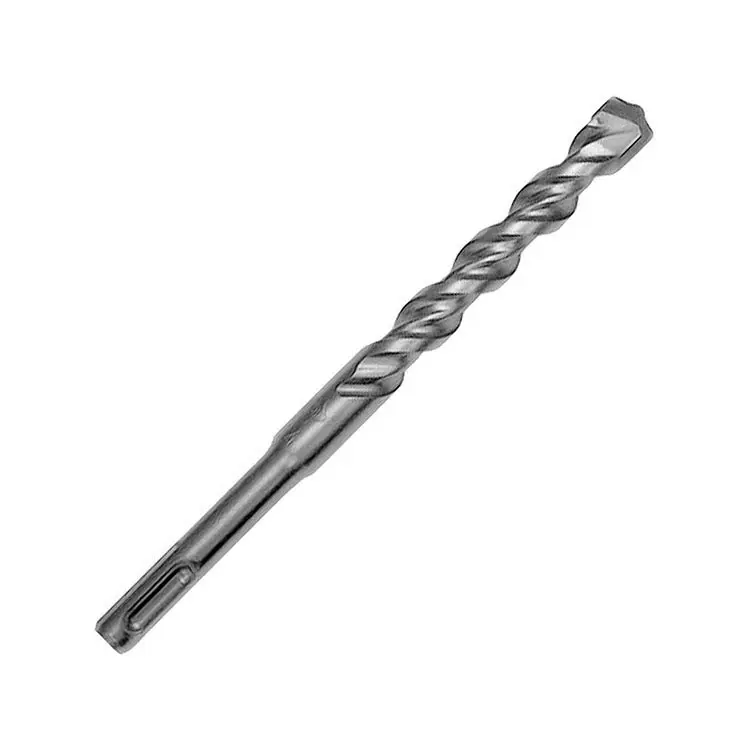 BROCA SDS 3/8X12 GR