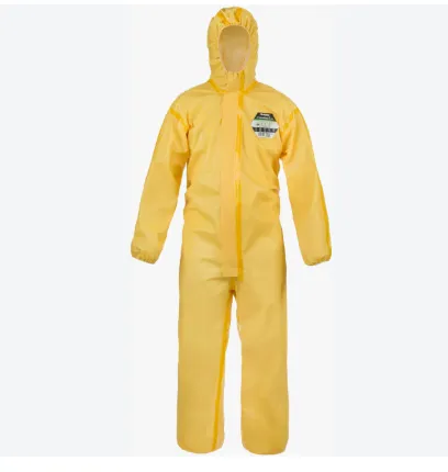 CHEMMAX1 AMARILLO TERMOSELLADO CT1SL428EB T-M