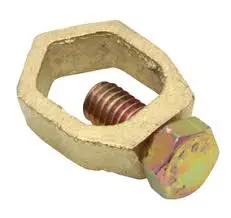 GRAPA COPERWELL COBRE