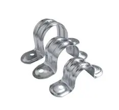 GRAPA METALICA DOBLE OREJA 1/2"