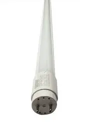 TUBO LED 120CM T8 18W 6500K*
