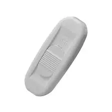INTERRUPTOR PASO LAMPARA 6500K