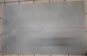 TRAMO DE CARNAZA DE 2X2 METROS