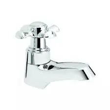 LLAVE LAVAMANOS BALTA GRIVAL 41123