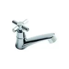 LLAVE LAVAMANOS ESTRELLA ECONOMICA