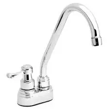 LLAVE LAVAPLATOS + GRIFLEX BALTA GRIVAL 41530