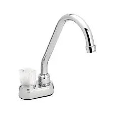 LLAVE LAVAPLATOS + GRIFLEX BRIZA GRIVAL 32566