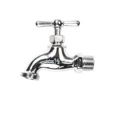 LLAVE TERMINAL ITALY CROMADA ECONOMICA