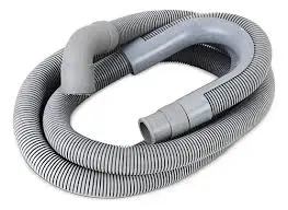 MANGUERA LAVADORA DESAGUE 1.7 MTS UDUKE HT90014
