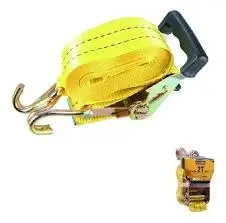 CUERDA CARGA X1 PCS 2CM X 6 MTRS CU5015 UYUSTOOLS