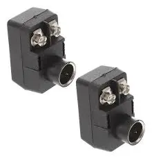 MARRANITO COAXIAL