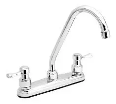 MEZCLADOR LAVAPLATOS 8" BALTA GRIVAL 41547