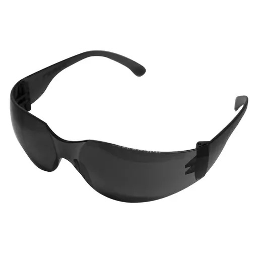 GAFA T-DEPORTIVA LEN-NEGRO-NEGRO (SIN NORMA) HT90371