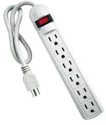 MULTITOMA X 6 ECA52