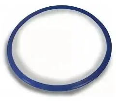 CAUCHO OLLA PANEX