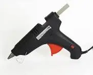 PISTOLA SILICONA BARRA PEQUEÑA