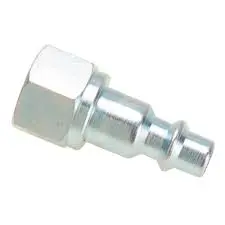 RACOR FITTING HEMBRA 1/4
