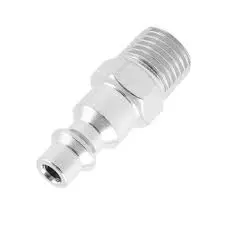 RACOR FITTING MACHO 1/4