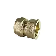 RACOR HEMBRA GAS PALP 1/2