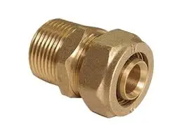 RACOR MACHO GAS PALP 1/2