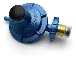 REGULADOR GAS SM888