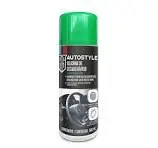 SILICONA SPRAY FRESA FOX