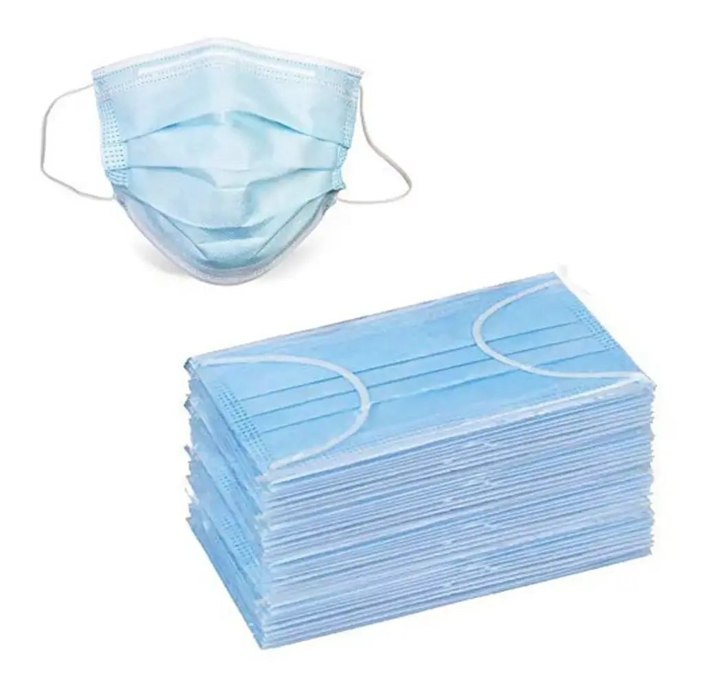 [SPF3037] CAJA TAPABOCAS INDIVIDUAL X 50